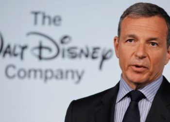 Disney Continues Layoffs To Eliminate 7,000 Positions And Save $5.5 Billion