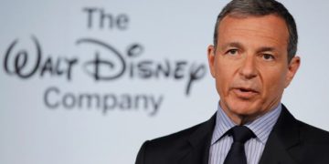 Disney Continues Layoffs To Eliminate 7,000 Positions And Save $5.5 Billion