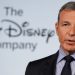 Disney Continues Layoffs To Eliminate 7,000 Positions And Save $5.5 Billion