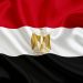 Egyptian flag