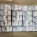 Nigeria: Anti-Corruption Agency EFCC Intercepts 32 Million Naira On Election Eve In Lagos