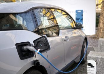 Kenya Moves Towards Use Of Electric Vehicles