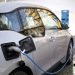 Kenya Moves Towards Use Of Electric Vehicles