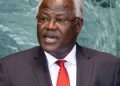 Nigeria: ECOWAS Observer Mission Express Concerns Over Cash, Fuel Scarcity