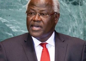 Nigeria: ECOWAS Observer Mission Express Concerns Over Cash, Fuel Scarcity