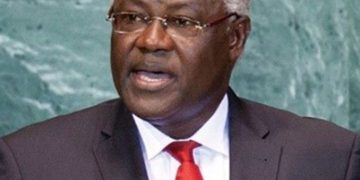 Nigeria: ECOWAS Observer Mission Express Concerns Over Cash, Fuel Scarcity