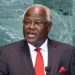 Nigeria: ECOWAS Observer Mission Express Concerns Over Cash, Fuel Scarcity
