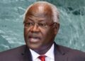 Nigeria: ECOWAS Observer Mission Express Concerns Over Cash, Fuel Scarcity