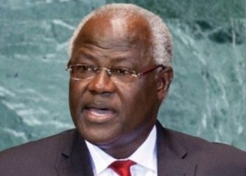 Nigeria: ECOWAS Observer Mission Express Concerns Over Cash, Fuel Scarcity