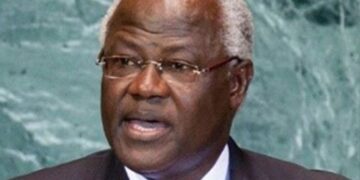 Nigeria: ECOWAS Observer Mission Express Concerns Over Cash, Fuel Scarcity