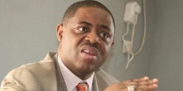 Fani-Kayode Invited By Nigeria's Secret Police Over Coup Plot Comment