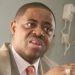 Fani-Kayode Invited By Nigeria's Secret Police Over Coup Plot Comment