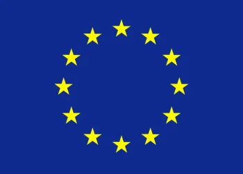 EU