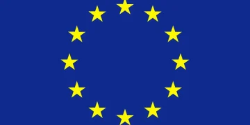EU
