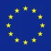 EU