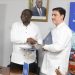 Ghana, EU Launch Online Agribusiness Platform To Increase Trade
