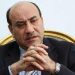 Egypt Releases Genena Former Anti-Graft Chief After Serving 5 Years Prison Term