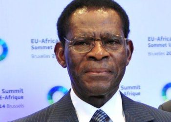 Equatorial Guinea: 200 Persons Isolated After Death Of 8 Persons From Unknown Illness