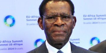 Equatorial Guinea: 200 Persons Isolated After Death Of 8 Persons From Unknown Illness