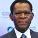 Equatorial Guinea: 200 Persons Isolated After Death Of 8 Persons From Unknown Illness
