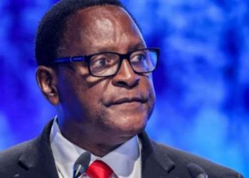 Malawi: President Chakwera Sacks Eight Ministers In Cabinet Downsize