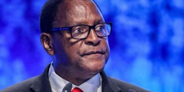 Malawi: President Chakwera Sacks Eight Ministers In Cabinet Downsize