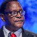 Malawi: President Chakwera Sacks Eight Ministers In Cabinet Downsize
