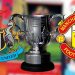 Manchester United Battle Newcastle In League Cup Final