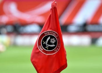 African Billionaire Move To Take Over English Club