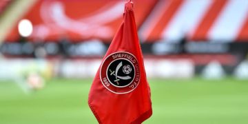 African Billionaire Move To Take Over English Club