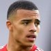 Man Utd’s Greenwood Cleared Of Assault, Rape Charges