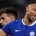 Chelsea Axe Aubemeyang From Champions League Squad 