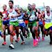 Nigeria: Kenyan Overtakes Ethiopian, Others, Wins Lagos City Marathon