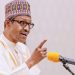President Buhari Threatens Appropriate Sanctions Against Killers Of 16 Nigerians In Burkina Faso