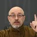 Ukraine To Replace Defence Minister With 37-Year-Old Spy Chief
