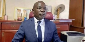 Cameroon: Newspaper Publisher Arrested Over Journalist’s Murder