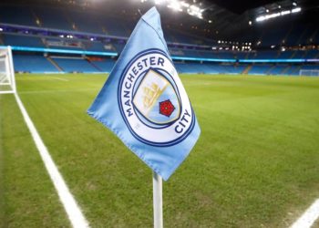 Financial Rules Breach: Manchester City Incur Premier League Wrath, Risk Points Deduction