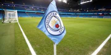 Financial Rules Breach: Manchester City Incur Premier League Wrath, Risk Points Deduction