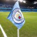 Financial Rules Breach: Manchester City Incur Premier League Wrath, Risk Points Deduction