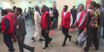 Nigeria: EFCC Arrests Top Bank Official For Hoarding N29m Worth Of New Naira Notes