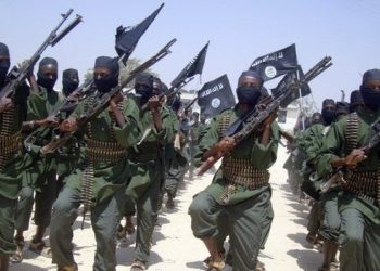 UN Blames Lack Of Jobs For Thriving Recruitment Base For Armed Groups In Africa