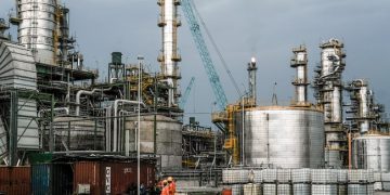 Report Says Nigeria Could Become Africa’s Topmost Oil Refiner In 2025