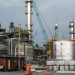 Report Says Nigeria Could Become Africa’s Topmost Oil Refiner In 2025