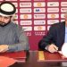 2022 World Cup Host Qatar, Hires New Coach