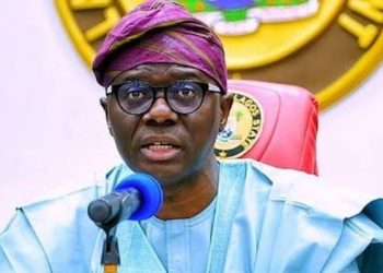Nigeria: Lagos State Governor Announces 50% Cut In Transport Fare