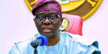 Nigeria: Lagos State Governor Announces 50% Cut In Transport Fare