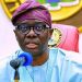 Nigeria: Lagos State Governor Announces 50% Cut In Transport Fare