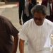 Nigeria: Two Former NNPC Officials Jailed For Laudering $1.6bn