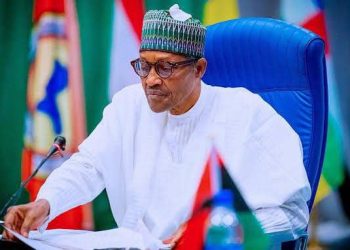 Nigeria: President Buhari Sets Up Transition Council As Tenure Ends May 29