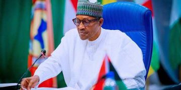 Nigeria: President Buhari Sets Up Transition Council As Tenure Ends May 29